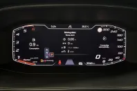 Cupra Formentor din 2023 cu 95.461 km - oferta CUP236801 - foto 10