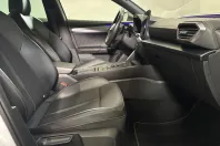Cupra Formentor din 2023 cu 95.461 km - oferta CUP236801 - foto 11