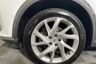 Cupra Formentor din 2023 cu 95.461 km - oferta CUP236801 - foto 13