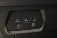 Cupra Formentor din 2023 cu 95.461 km - oferta CUP236801 - foto 15