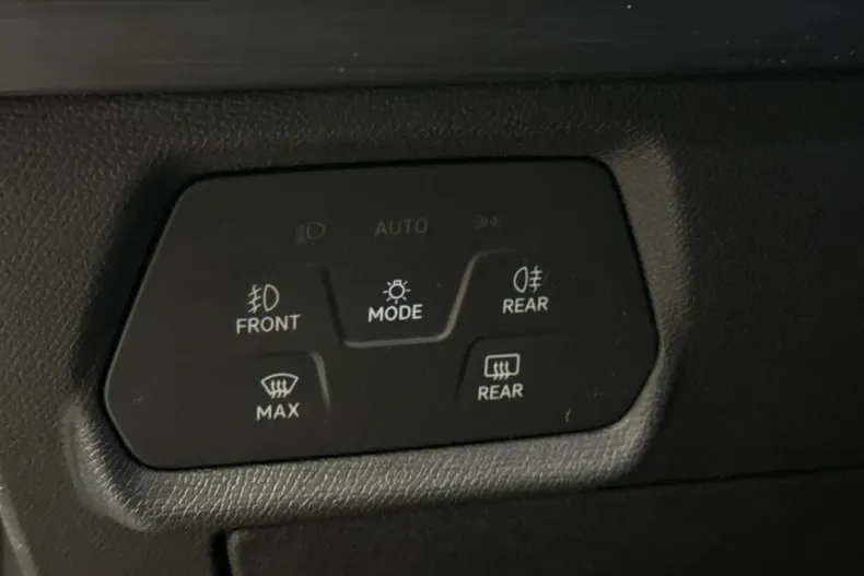 Cupra Formentor din 2023 cu 95.461 km - oferta CUP236801 - foto 15