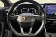 Cupra Formentor din 2023 cu 95.461 km - oferta CUP236801 - foto 16