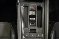 Cupra Formentor din 2023 cu 95.461 km - oferta CUP236801 - foto 17