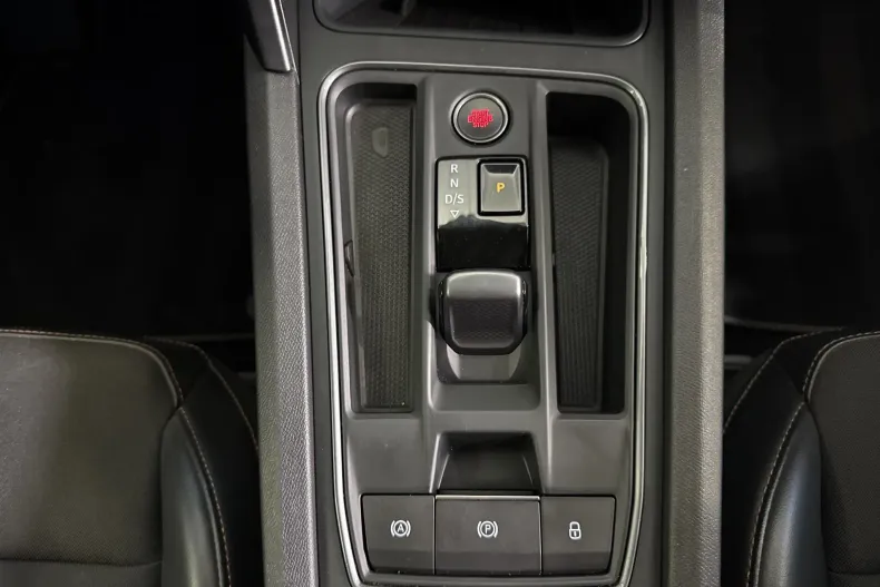 Cupra Formentor din 2023 cu 95.461 km - oferta CUP236801 - foto 17