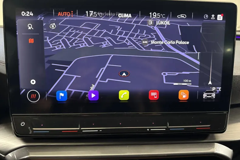 Cupra Formentor din 2023 cu 95.461 km - oferta CUP236801 - foto 19