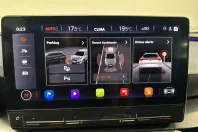 Cupra Formentor din 2023 cu 95.461 km - oferta CUP236801 - foto 21