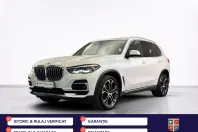 BMW X5 (Seria X) din 2023 cu 122.403 km - oferta BMW236802 - foto 1