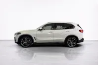 BMW X5 (Seria X) din 2023 cu 122.403 km - oferta BMW236802 - foto 2