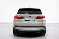 BMW X5 (Seria X) din 2023 cu 122.403 km - oferta BMW236802 - foto 4