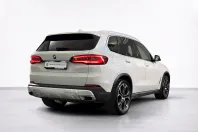 BMW X5 (Seria X) din 2023 cu 122.403 km - oferta BMW236802 - foto 5
