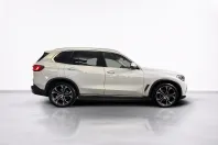 BMW X5 (Seria X) din 2023 cu 122.403 km - oferta BMW236802 - foto 6