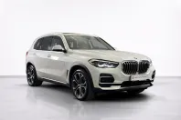 BMW X5 (Seria X) din 2023 cu 122.403 km - oferta BMW236802 - foto 7