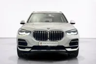 BMW X5 (Seria X) din 2023 cu 122.403 km - oferta BMW236802 - foto 8