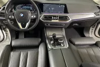 BMW X5 (Seria X) din 2023 cu 122.403 km - oferta BMW236802 - foto 9