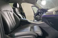 BMW X5 (Seria X) din 2023 cu 122.403 km - oferta BMW236802 - foto 11