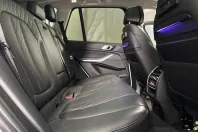 BMW X5 (Seria X) din 2023 cu 122.403 km - oferta BMW236802 - foto 12