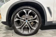 BMW X5 (Seria X) din 2023 cu 122.403 km - oferta BMW236802 - foto 13