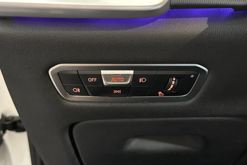 BMW X5 (Seria X) din 2023 cu 122.403 km - oferta BMW236802 - foto 15
