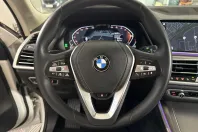 BMW X5 (Seria X) din 2023 cu 122.403 km - oferta BMW236802 - foto 16