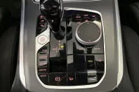 BMW X5 (Seria X) din 2023 cu 122.403 km - oferta BMW236802 - foto 17
