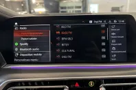 BMW X5 (Seria X) din 2023 cu 122.403 km - oferta BMW236802 - foto 22