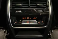 BMW X5 (Seria X) din 2023 cu 122.403 km - oferta BMW236802 - foto 24