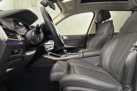 BMW X5 (Seria X) din 2023 cu 122.403 km - oferta BMW236802 - foto 26