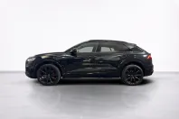 Audi Q8 din 2023 cu 74.883 km - oferta AUD236803 - foto 2