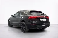 Audi Q8 din 2023 cu 74.883 km - oferta AUD236803 - foto 3