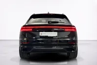 Audi Q8 din 2023 cu 74.883 km - oferta AUD236803 - foto 4