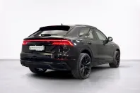 Audi Q8 din 2023 cu 74.883 km - oferta AUD236803 - foto 5