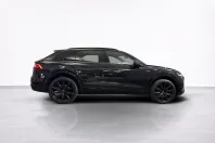 Audi Q8 din 2023 cu 74.883 km - oferta AUD236803 - foto 6