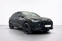 Audi Q8 din 2023 cu 74.883 km - oferta AUD236803 - foto 7