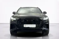Audi Q8 din 2023 cu 74.883 km - oferta AUD236803 - foto 8