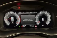 Audi Q8 din 2023 cu 74.883 km - oferta AUD236803 - foto 10
