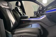 Audi Q8 din 2023 cu 74.883 km - oferta AUD236803 - foto 11