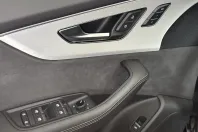 Audi Q8 din 2023 cu 74.883 km - oferta AUD236803 - foto 14