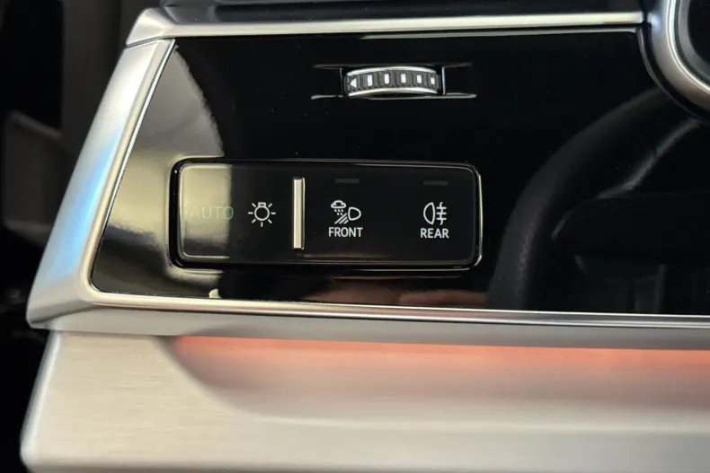 Audi Q8 din 2023 cu 74.883 km - oferta AUD236803 - foto 15