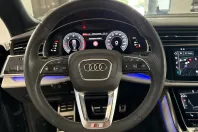 Audi Q8 din 2023 cu 74.883 km - oferta AUD236803 - foto 16