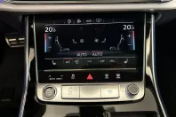 Audi Q8 din 2023 cu 74.883 km - oferta AUD236803 - foto 17