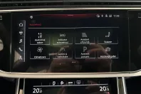 Audi Q8 din 2023 cu 74.883 km - oferta AUD236803 - foto 19