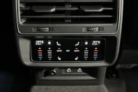 Audi Q8 din 2023 cu 74.883 km - oferta AUD236803 - foto 22