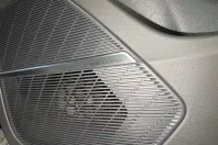 Audi Q8 din 2023 cu 74.883 km - oferta AUD236803 - foto 23