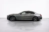 Mercedes-Benz E 53 AMG (Clasa E) din 2021 cu 113.298 km - oferta MER236804 - foto 2