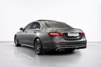 Mercedes-Benz E 53 AMG (Clasa E) din 2021 cu 113.298 km - oferta MER236804 - foto 3