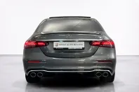 Mercedes-Benz E 53 AMG (Clasa E) din 2021 cu 113.298 km - oferta MER236804 - foto 4