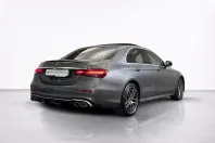 Mercedes-Benz E 53 AMG (Clasa E) din 2021 cu 113.298 km - oferta MER236804 - foto 5