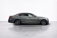 Mercedes-Benz E 53 AMG (Clasa E) din 2021 cu 113.298 km - oferta MER236804 - foto 6