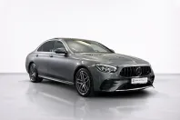 Mercedes-Benz E 53 AMG (Clasa E) din 2021 cu 113.298 km - oferta MER236804 - foto 7