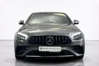 Mercedes-Benz E 53 AMG (Clasa E) din 2021 cu 113.298 km - oferta MER236804 - foto 8